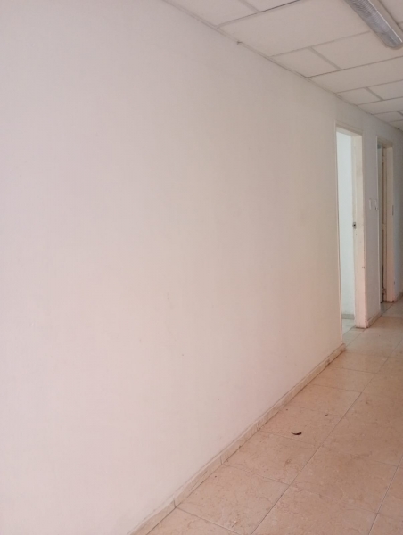 WhatsApp Image 2026-03-19 at 3.35.46 PM (2).jpeg